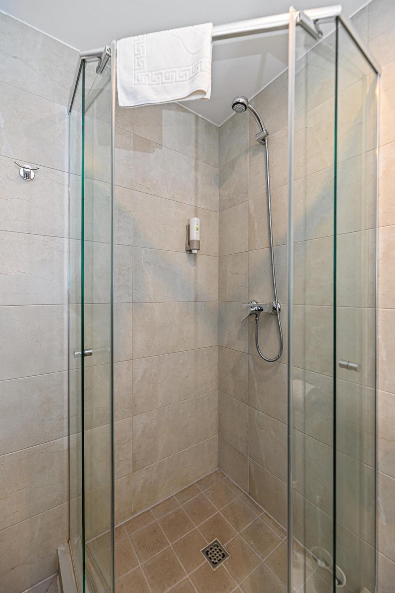 Apartment "Mountain Relax" Poiana Braşov Dış mekan fotoğraf